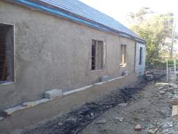 DunAbhainn   20550.jpg